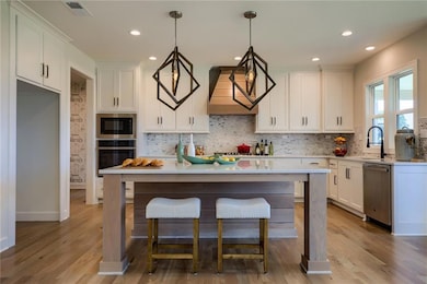 4400 W 158th St, Overland Park, KS 66224 - photo 4