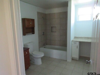 13364 Big Oak Bay Rd, Tyler, TX 75707 - photo 4