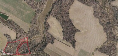 Mill Ln, Earleville, MD 21919 - photo 3