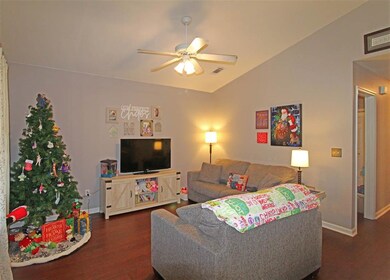 4 Summer Brooke Ln, Crawfordville, FL 32327 - photo 6