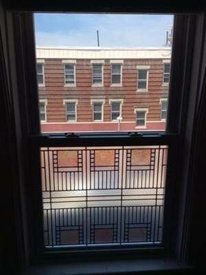 5 Beale St unit 5, Dorchester Center, MA 02124 - photo 6