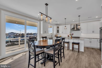 15 David Dr, Manahawkin, NJ 08050 - photo 7