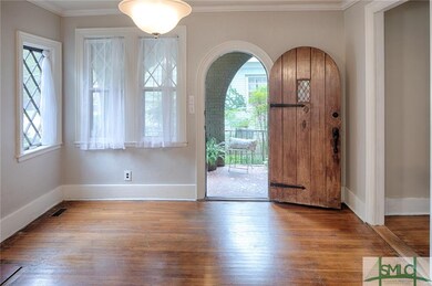 621 E 51st St, Savannah, GA 31405 - photo 6