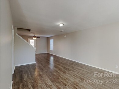 140 Vermillion Loop, Statesville, NC 28625 - photo 3