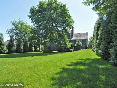 15204 Jones Ln, Gaithersburg, MD 20878 - photo 5