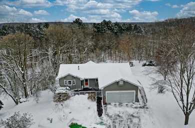 8751 212th Street Ct N, Forest Lake, MN 55025 - photo 5