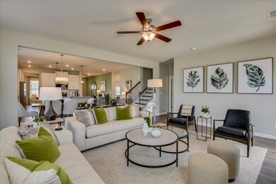 AGS_CRD_Rembert_ElevH_modelhomephotograp
