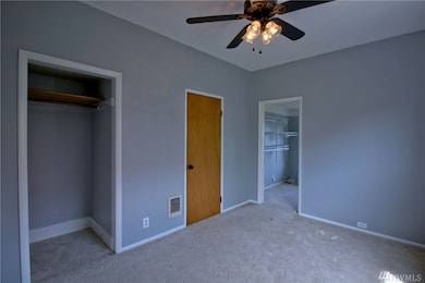 642 SW Chehalis Ave, Chehalis, WA 98532 - photo 6