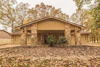 2880 Carrie Ann Cir, Poplar Bluff, MO 63901 - photo 2