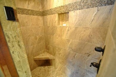 9640 Sr 903, Ronald, WA 98940 - photo 7