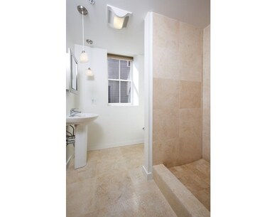 50 Bow St unit 1, Somerville, MA 02143 - photo 5
