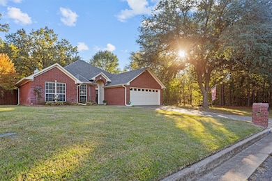 12071 Acadia Dr, Tyler, TX 75703 - photo 2