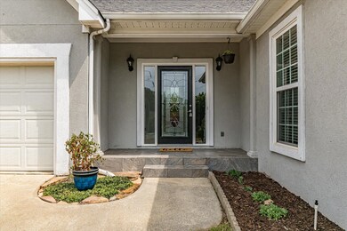 11-P1582688