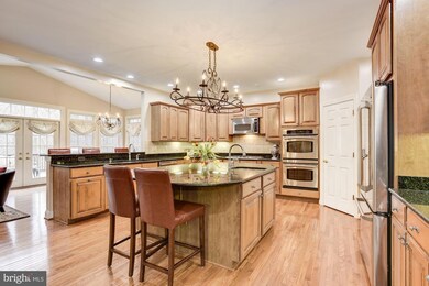 716 Hawkshead Rd, Lutherville Timonium, MD 21093 - photo 7