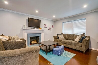 6124 Castana Ave, Lakewood, CA 90712 - photo 5