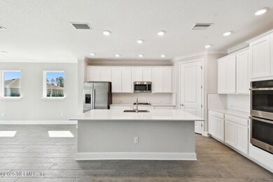 Homesite30-017