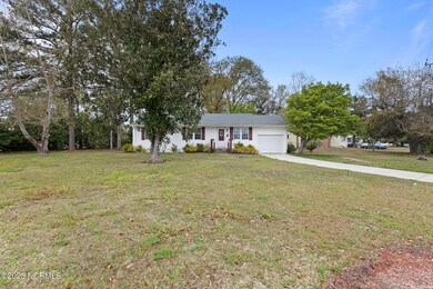 700 Henderson Dr, Jacksonville, NC 28540 - photo 3
