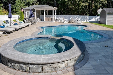 3 Strout Ave, Wilmington, MA 01887 - photo 6