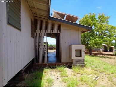 31 Moha Place, Kaunakakai, HI 96748 - photo 4