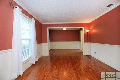 114 Talbot Rd, Savannah, GA 31410 - photo 7