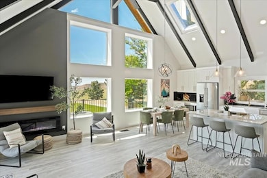 7756 N Basin Way, Boise, ID 83714 - photo 5