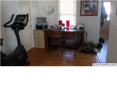 82 Carpenter St, Red Bank, NJ 07701 - photo 5