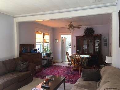 1007 9th Ave, Troy, NY 12182 - photo 4