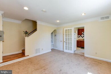 5402 Blaine St NE, Washington, DC 20019 - photo 3
