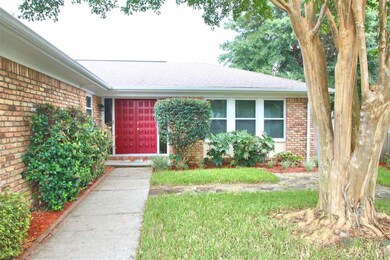 3450 Blueridge Dr, Pensacola, FL 32504 - photo 5