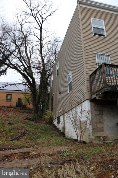 5308 Jay St NE, Washington, DC 20019 - photo 3