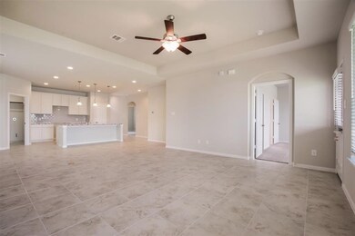 29654 Yaupon Shore Dr, Spring, TX 77386 - photo 7