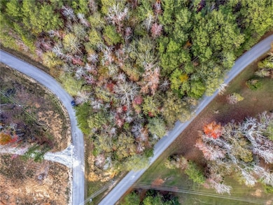 Phase 4 Creek Landing unit 22, Valley, AL 36854 - photo 4