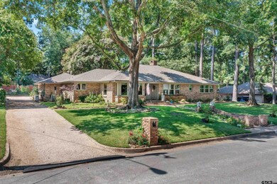 1327 Old Hickory Rd, Tyler, TX 75703 - photo 3