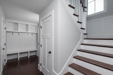 7 Chippewa Way, West Bridgewater, MA 02379 - photo 3