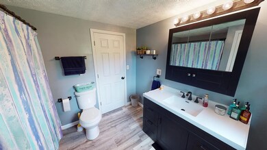 771 Hull Rd, Mansfield, OH 44903 - photo 4