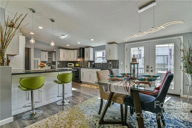 2 Shovel Head Dr, Asheville, NC 28803 - photo 7