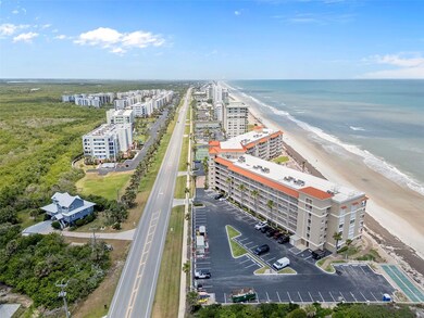 The Sandpiper unit 2010, New Smyrna Beach, FL 32169 - photo 7