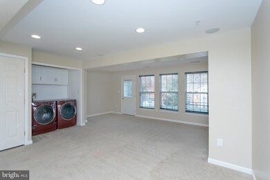 7318 Granite Woods Ct, Windsor Mill, MD 21244 - photo 6