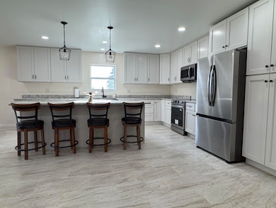 40 Dunn Rd, West Chazy, NY 12992 - photo 3