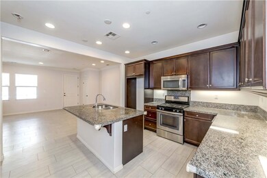 430 La Tienda Dr, Brea, CA 92823 - photo 7