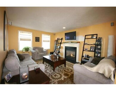 17 Kimball Rd, Amesbury, MA 01913 - photo 6