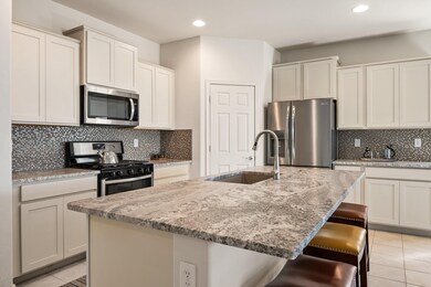 07-Kitchen