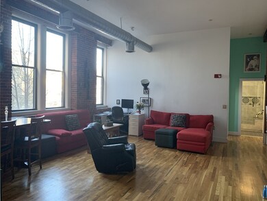 13 Willow St unit 204, Lynn, MA 01901 - photo 2