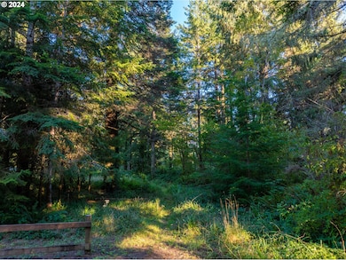 0 9th St NE unit 7-10 24484508, Bandon, OR 97411 - photo 6