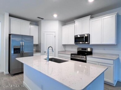 171 Blue Cypress Trail, St. Augustine, FL 32084 - photo 5