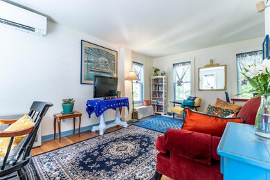 22 Fuller St, Montpelier, VT 05602 - photo 5