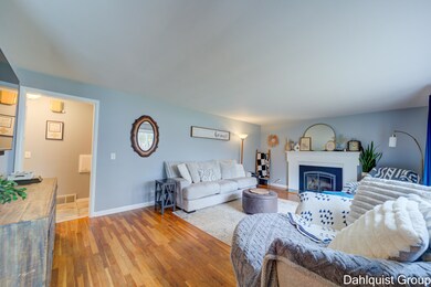 635 Garber (7 of 73)