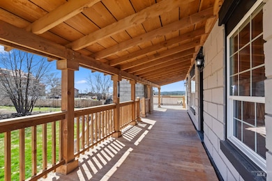 2480 Galey St, Weiser, ID 83672 - photo 3