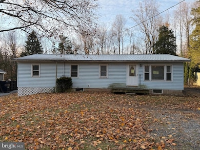 2257 S Forge Rd, Palmyra, PA 17078 - photo 2
