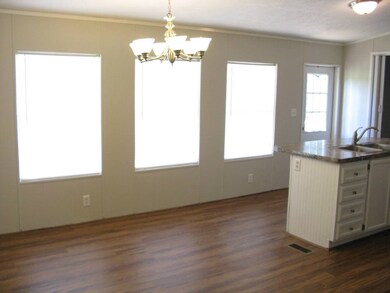 33114 Mckinley Cir, Magnolia, TX 77354 - photo 4